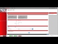 Pilot Partner: Creating Custom Aircraft Currency