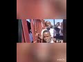 Makhadzi Muvhili wanga Tribute to Lufuno new song😢😢