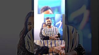 VIRAT KOHLI- INSPIRATION 😥💔👀 #CRICKET #VIRATKOHLI #SHORTVIDEO