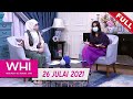 Wanita Hari Ini (2021) | Mon, Jul 26