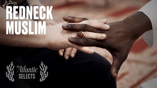Redneck Muslim