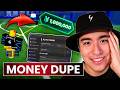 NEW Blue Lock: Rivals BEST Script AutoGoal, Inf Money, Unlock All Goal Effects! (2026)