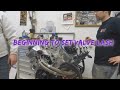 How to build a 2500hp street engine!!