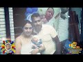 BABINA JAKOV PART1 04.08.2024.LESKOVAC VIDEO PRODUCTION STUDIO ROMA ELVIS 4K LESKOVAC