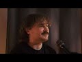 Passion Mango | 2 Channel Session