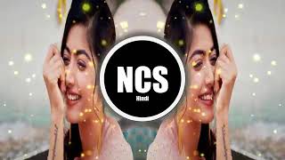 MANJHA Remix NCS Hindinocopyright sound hindi ncs best songs