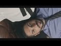 Marius Nedelcu - Lifeline (Music Video)