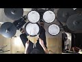 solo 10 tom hapke 66 drum solos for the modern drummer