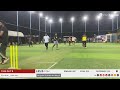 Live Cricket Match | Time Out B vs Turf39 | 09-Jun-24 10:39 PM | Team X Turf Showdown Season -1(Se…