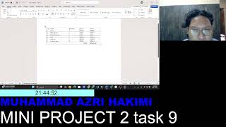 task 9 mp2