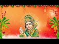 velathi velan da en murugan song murugan kuthu song in tamil murugan devotional song