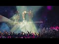 Lady Gaga - Applause (Live in Louisville November 13, 2017)
