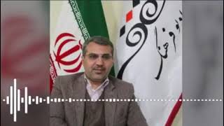 دستور صدا و سیما برای سانسور گرانی ها : هیچ خبری برای گرانی منتشر نکنید. مملکته گل و بلبل