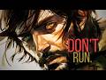 Running From Your Scientist Lover (...You Can't) | ASMR