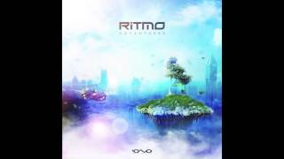 Ritmo & Sphera - Immediate Moment (original mix)
