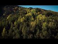 national park pelister bitola macedonia dji mini se 2