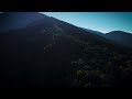 national park pelister bitola macedonia dji mini se 2