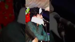 Meri Wang Way Dhola / میری ونگ وے ڈھولا _ Basit Naeemi