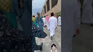 Makkha me jake karna kabe ka jab tawaff 😭🤲🕋#youtubeshorts​ #viralvideo​ #makkah​ #live​ 💔😭🕌