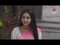 naga panchami episode 2 highlight 4 telugu serial starmaa serials star maa