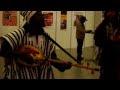 King Ayisoba