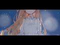 after snow feat.初音ミク