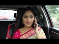 உங்க குடும்பத்துக்கு ஒரு பெரிய ஆபத்து வந்துருக்கு madam vidhya no 1 full ep 540 zee tamil 25 oct 23