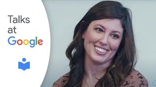 The Other Side of Writing a Novel | Andrea Hannah + More | Talks at Google