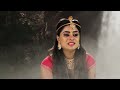 naagini full ep 1054 amrutha arjun zee kannada