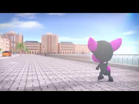 PHONIE PHONIE