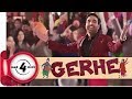 BAI AMARJIT - GEHRE | New Punjabi Songs 2018 | MAD4MUSIC