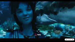Avatar : The Way of Water Trailer Edit Avatar 2 Trailer WhatsApp Status | Avatar 2 Trailer Edit