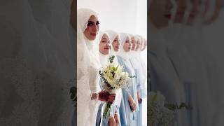 Ajut \u0026 Sue wedding day #ajutxsue #weddingday #weddingvideography sunday, 29th december 2024