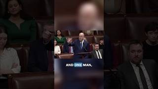 Republicans OWN the DHS shutdown & every delayed flight