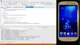Overview of the Oxygene Programming Language
