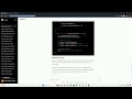 python script in android studio