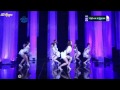 vietsub kara 110623 rainbow sweet dreamcomeback stage