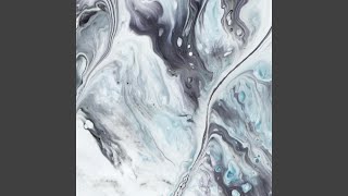 Cracked Lens, Broken Spirit