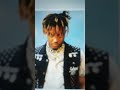 deja ve (juice wrld)