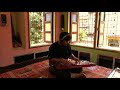 কি আশায় বাঁধি খেলাঘর instrumental electric hawaiian steel guitar by pramit das amanush kishore kumar