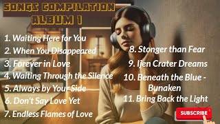 Songs Compilation