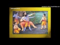 alakalladaga class lesson madhyamavathi rupakam tyagaraja