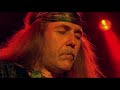 Scorpions - We'll Burn the Sky [Wacken 2006] [HQ]