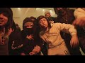 Juss EBK X Double R - No Mercy (Music Video) [Shot by @Mookiemadface]