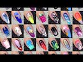 Nail Art Designs #20nails | Best Nail Art Compilation