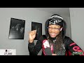 deli reacts to tee grizzley u0026 j cole blow for blow