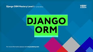 Django ORM - Insert data into a single table with a many to many relationship