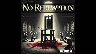 No Redemption