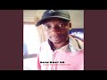 Kuzoba Mnandi (Go Monate Moh)