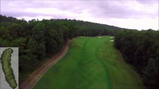 Greystone CC Legacy #11